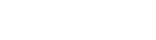 SVG Bulletins