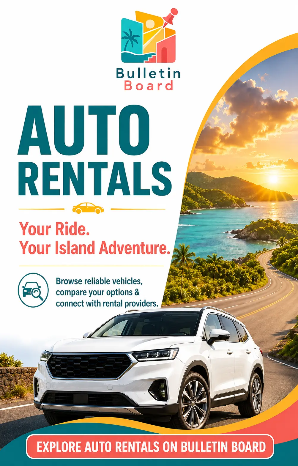 Auto Rentals (convert.io)