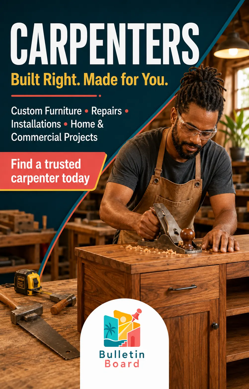Flyer (convert.io)