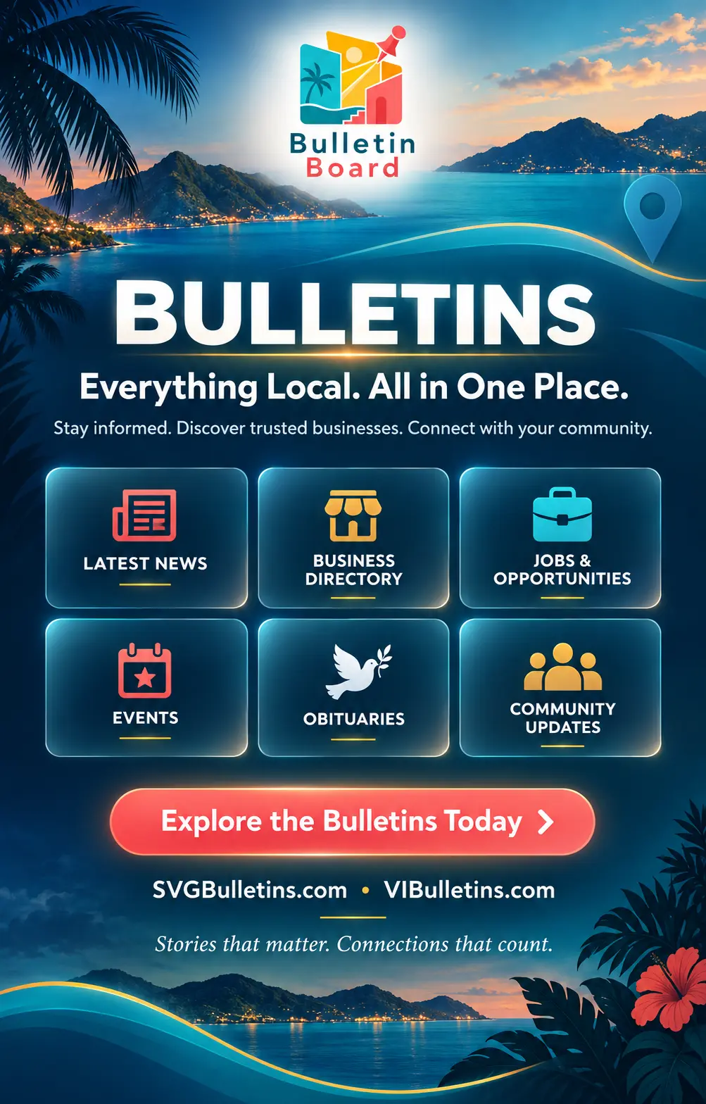 SVG Bulletins (convert.io)