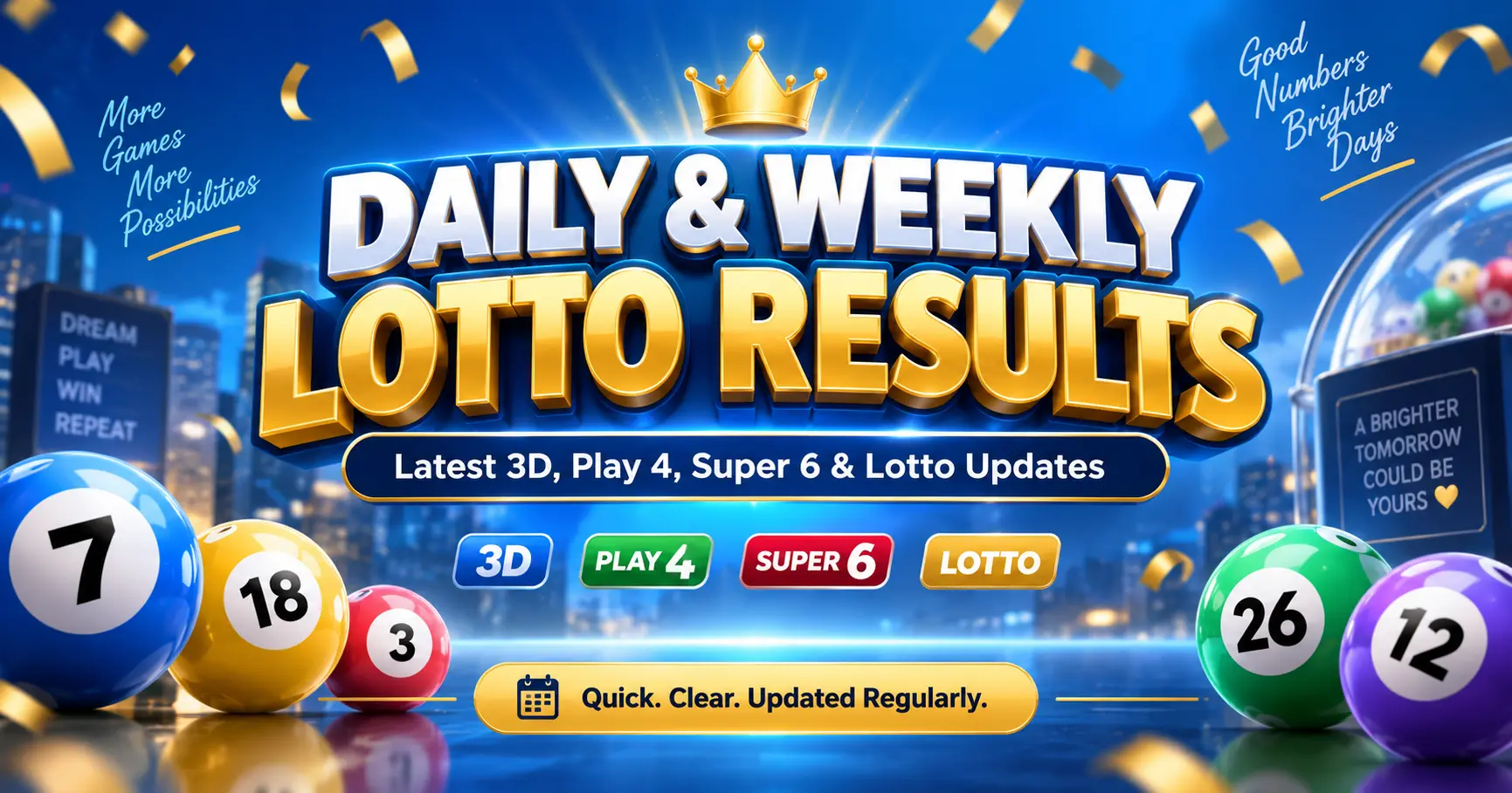 Lotto Results featured image (convert.io)