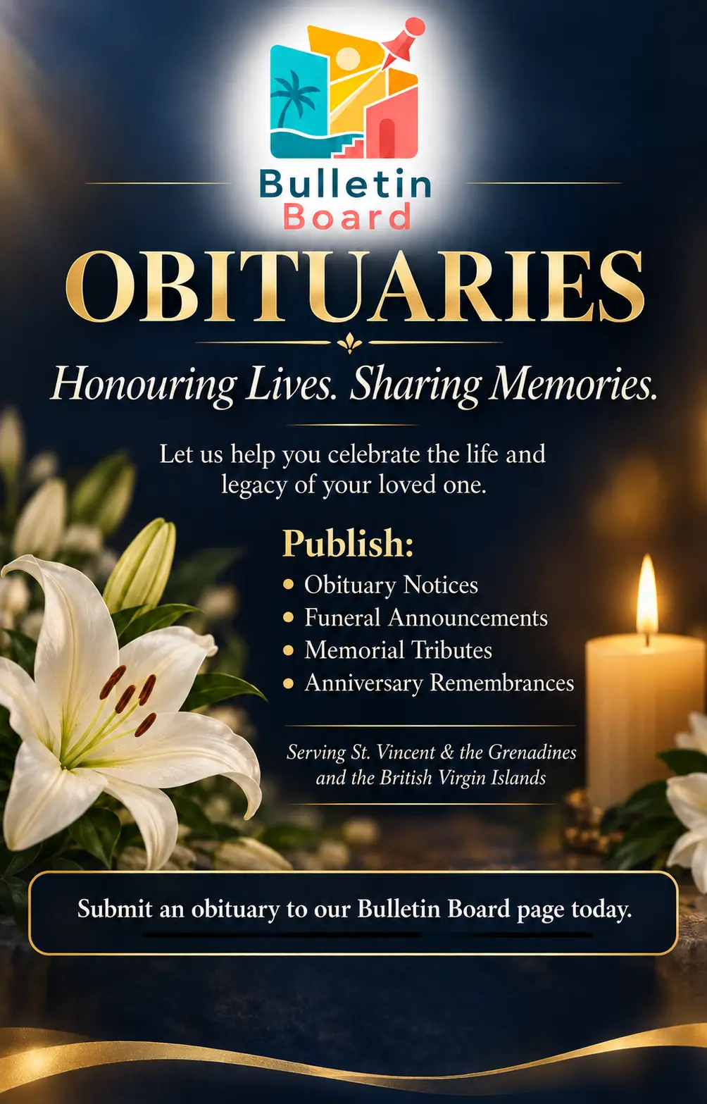 Obit Flyer (convert.io)