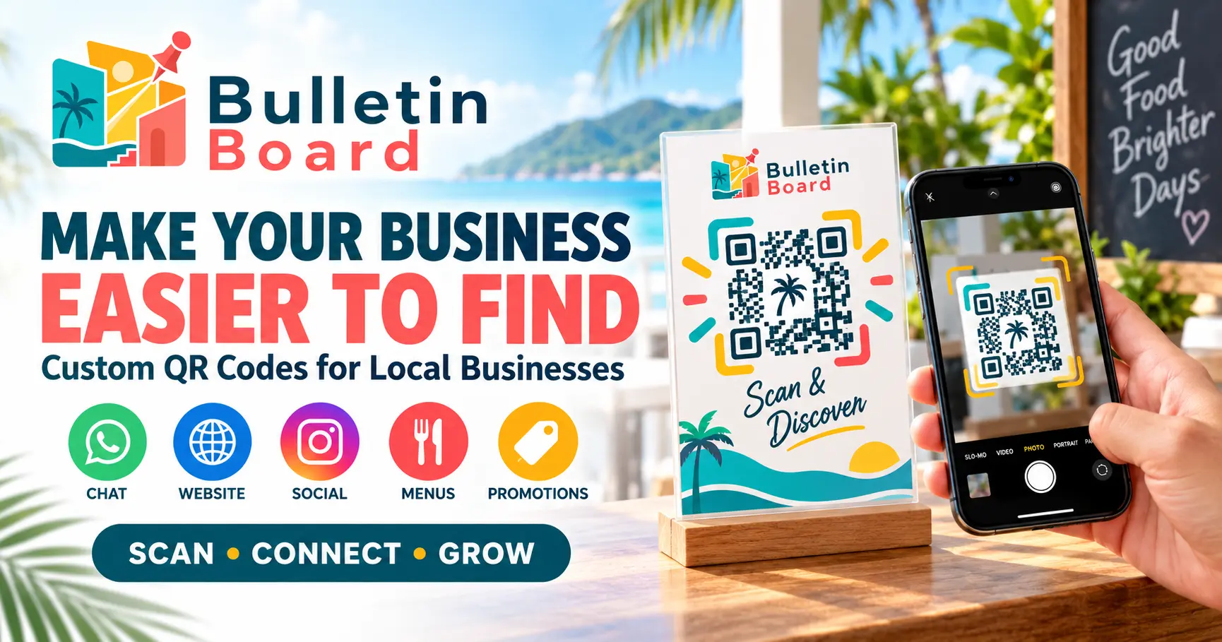 QR Code's Featured image (convert.io)