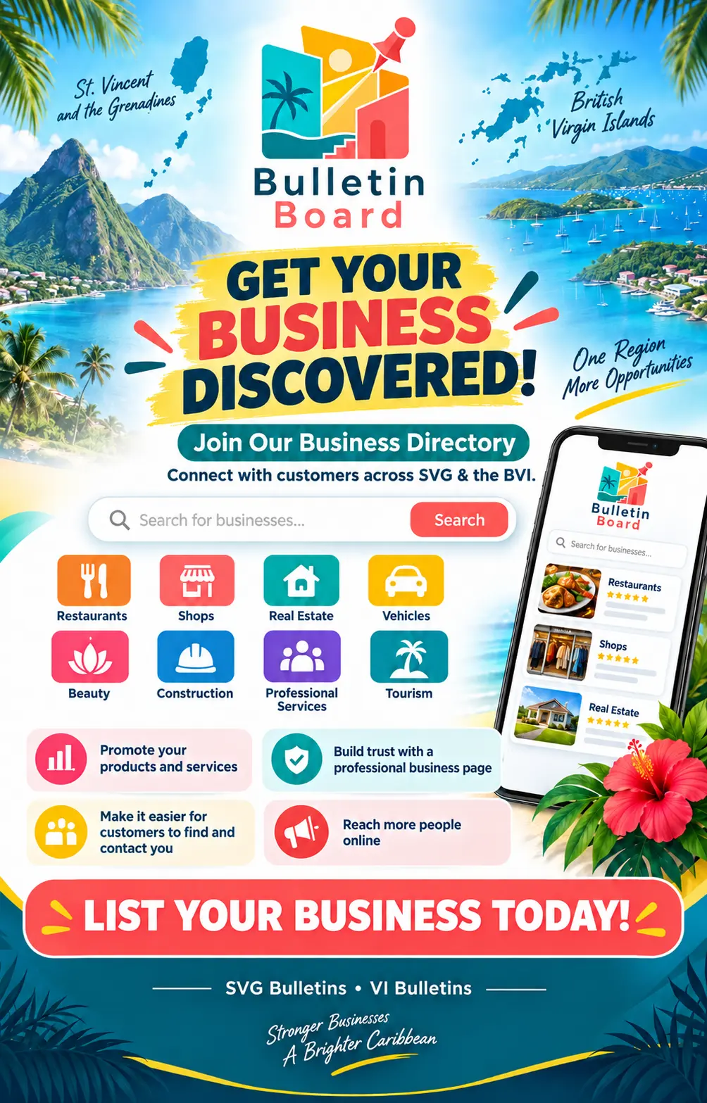 Directory flyer (convert.io)