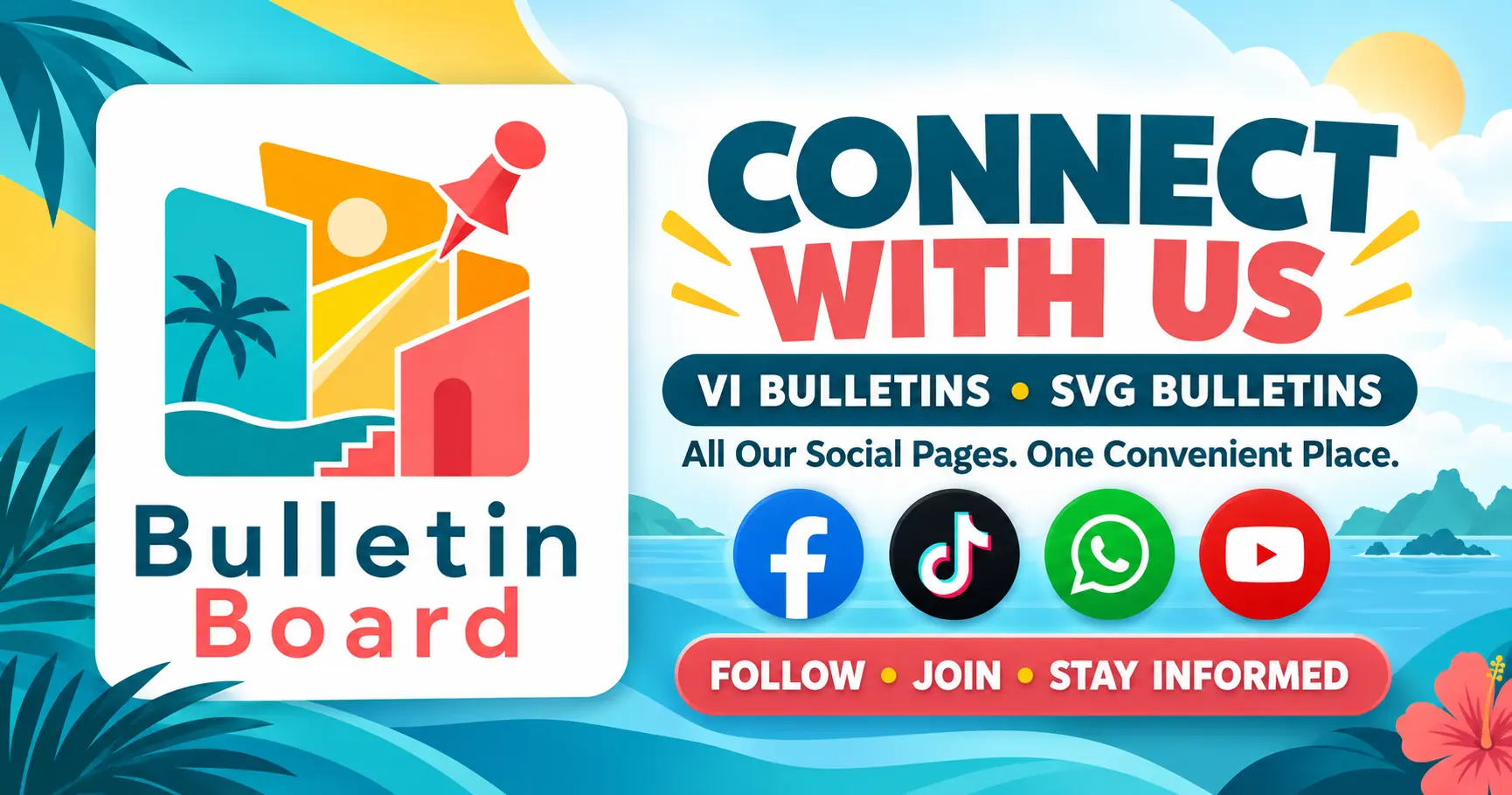 Socials Banner (convert.io)