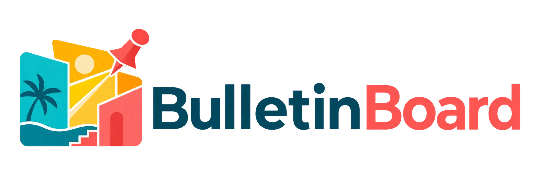 St Vincent Bulletins