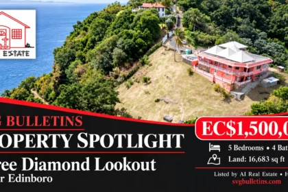 3 diamond lookout (convert.io)