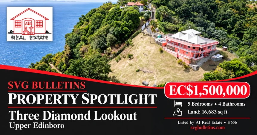3 diamond lookout (convert.io)