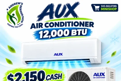 AC Unit (convert.io)
