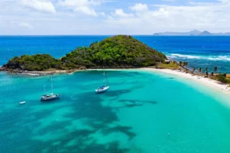 Mayreau (convert.io)