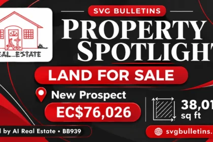 New Prospect land (convert.io)