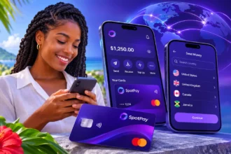Spotpay (convert.io)