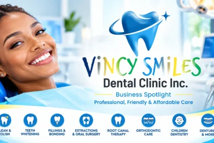 Vincy Smiles (convert.io)