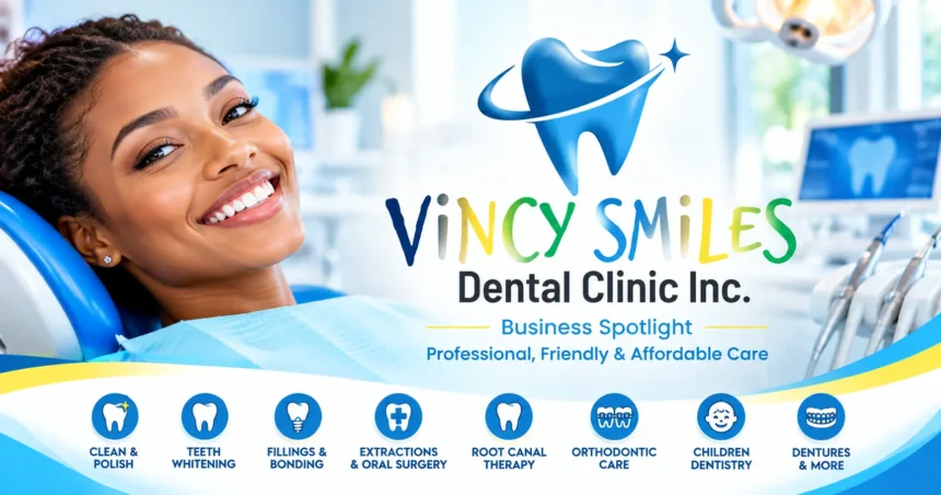 Vincy Smiles (convert.io)