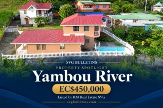 Yambo Property(convert.io)