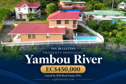 Yambo Property(convert.io)